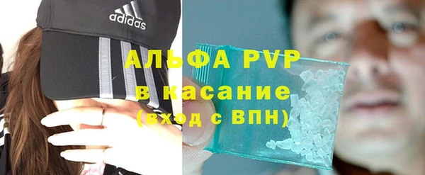 мдпв Богородск