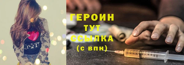 мдпв Богородск