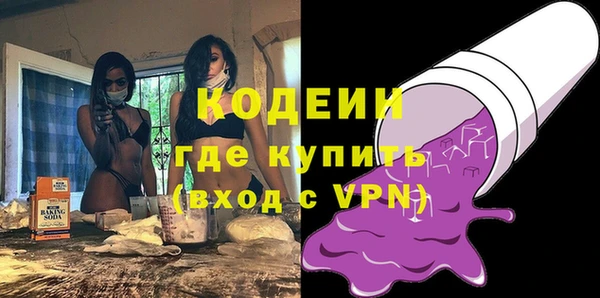 мдпв Богородск