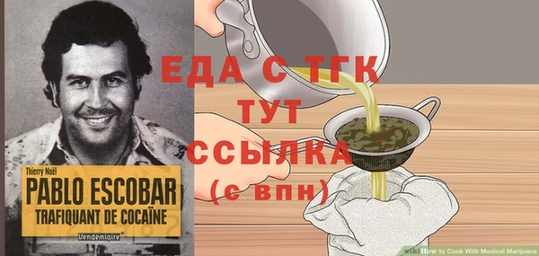 мдпв Богородск