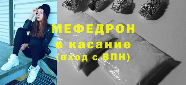 мдпв Богородск