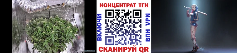ТГК концентрат  где продают   Городовиковск 