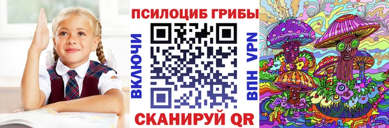 Псилоцибиновые грибы MAGIC MUSHROOMS Городовиковск